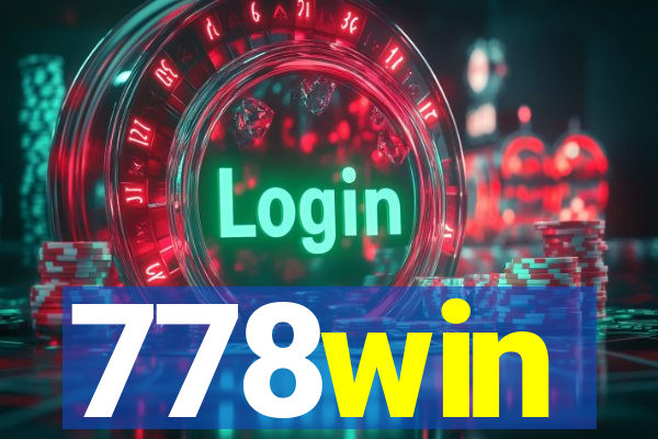 778win