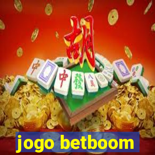 jogo betboom