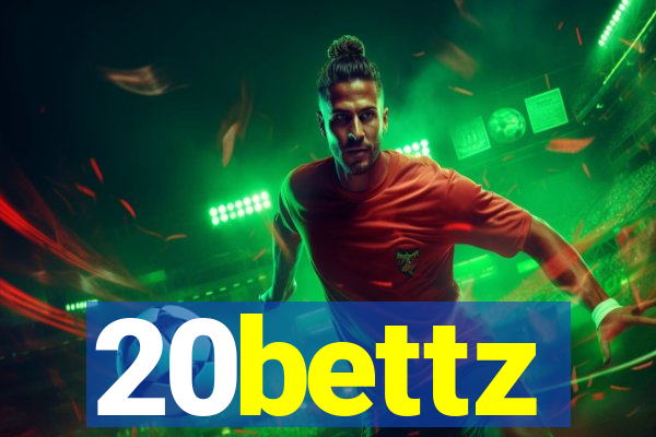 20bettz
