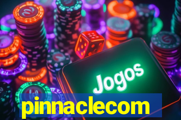 pinnaclecom