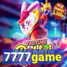 7777game