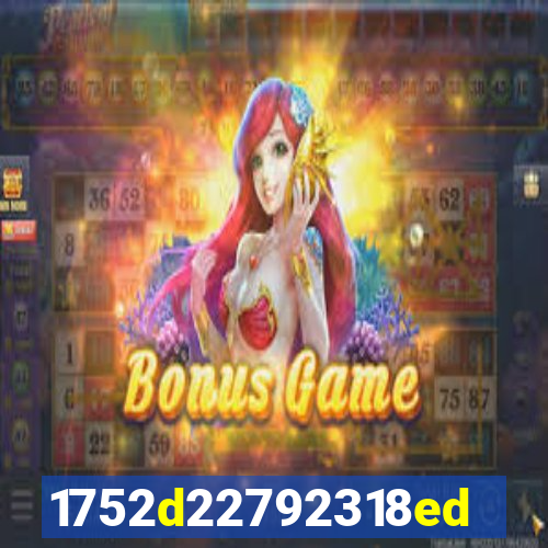 Betfusion