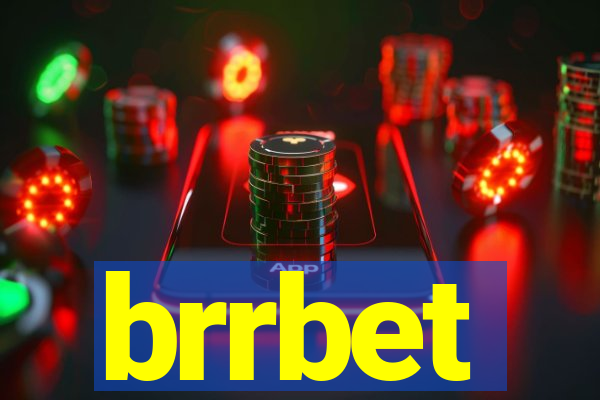 brrbet