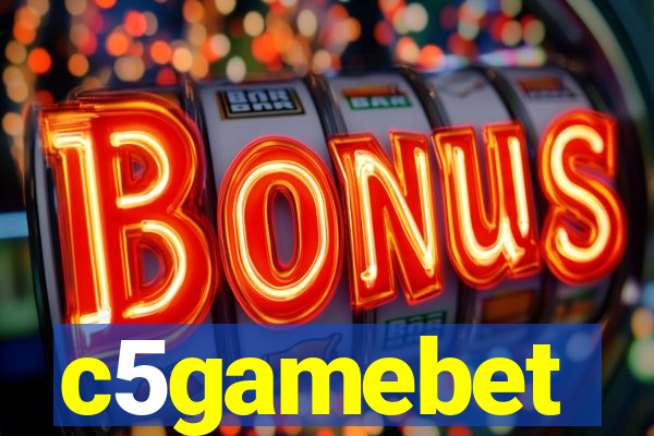 c5gamebet