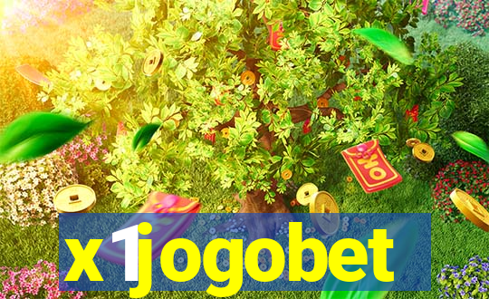 x1jogobet