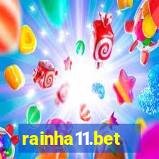 rainha11.bet