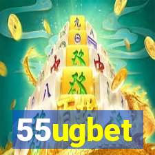 55ugbet