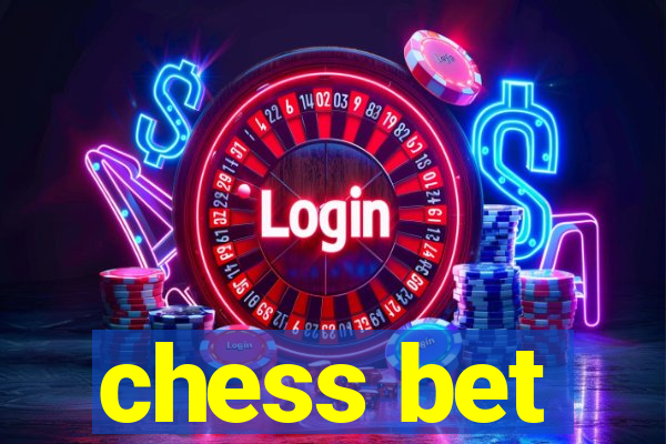 chess bet