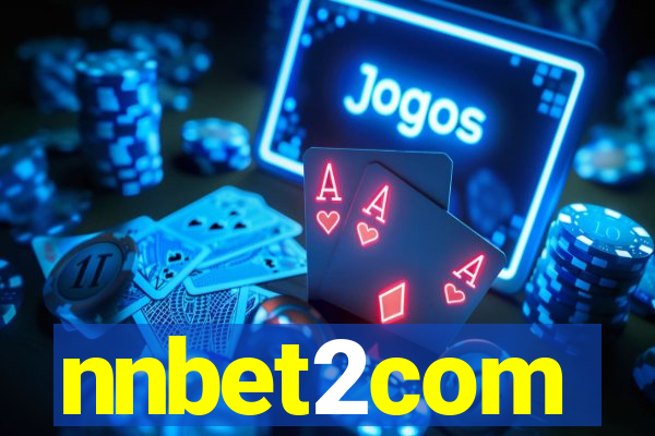 nnbet2com