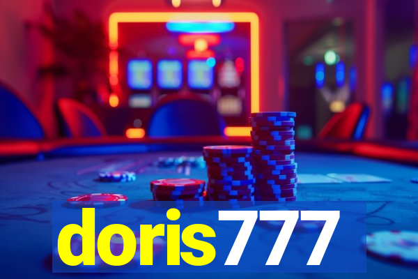 doris777