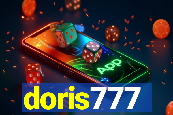 doris777