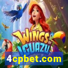 4cpbet.com