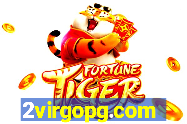 2virgopg.com