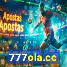 777ola.cc