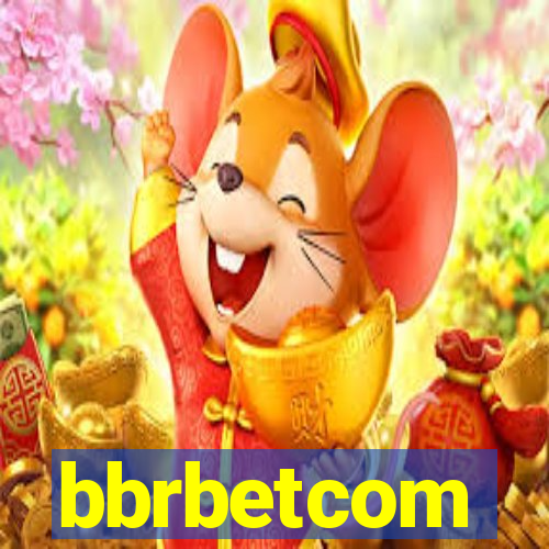 bbrbetcom