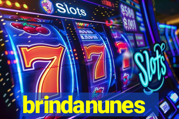 brindanunes