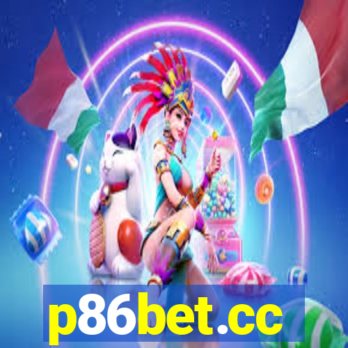 p86bet.cc