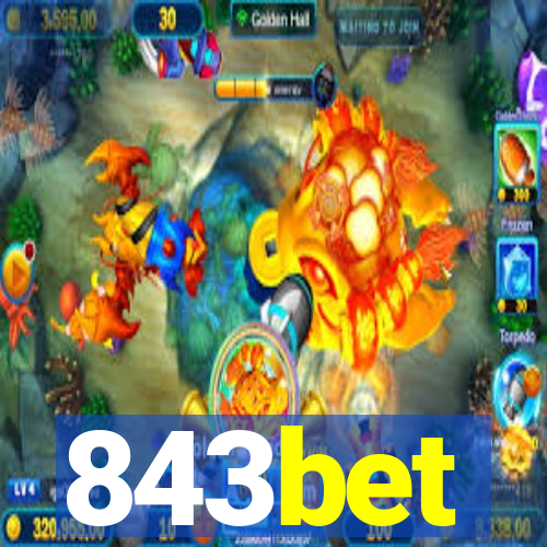 843bet