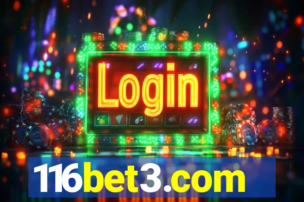 116bet3.com
