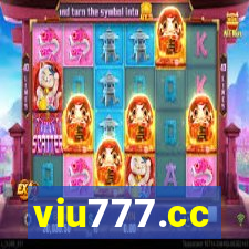 viu777.cc