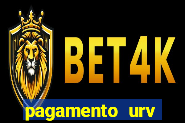 pagamento urv policia militar bahia
