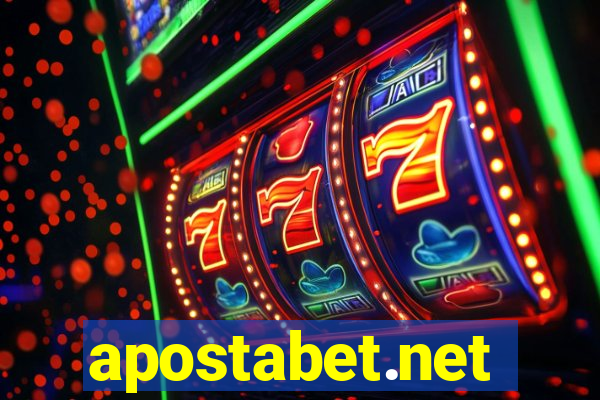 apostabet.net