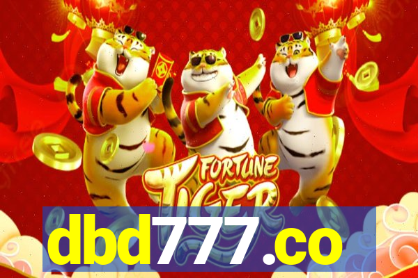 dbd777.co