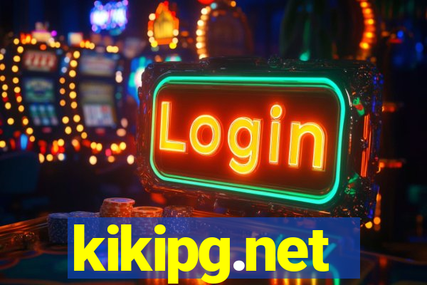 kikipg.net