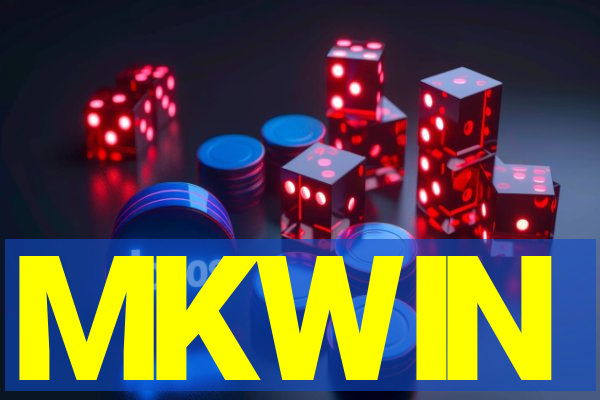 MKWIN