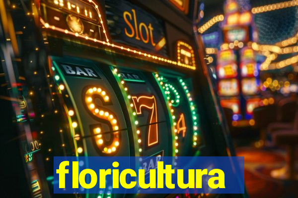 floricultura botafogo rj