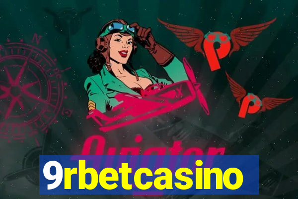 9rbetcasino