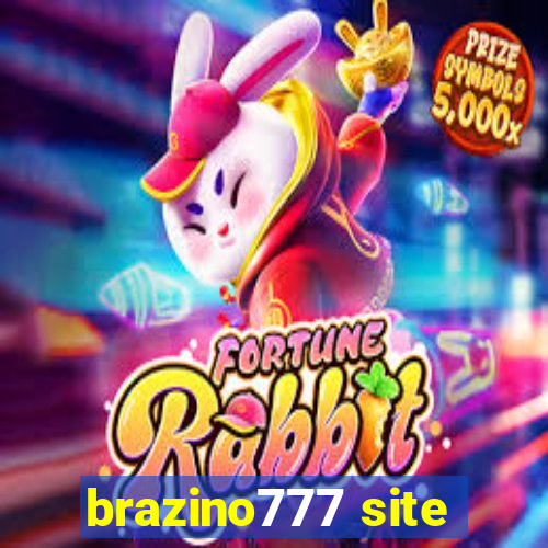 brazino777 site