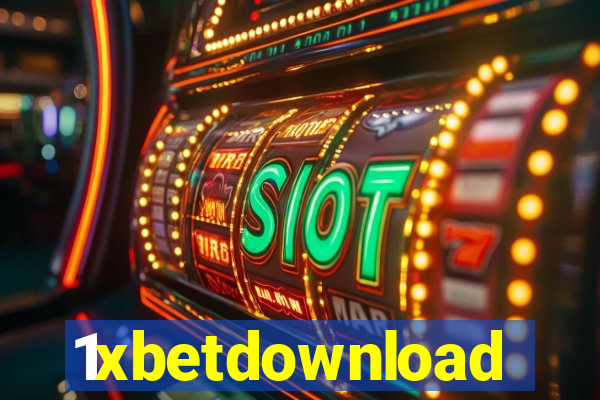 1xbetdownload