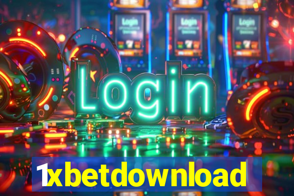 1xbetdownload