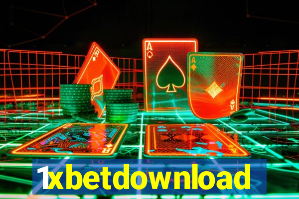 1xbetdownload
