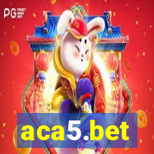 aca5.bet