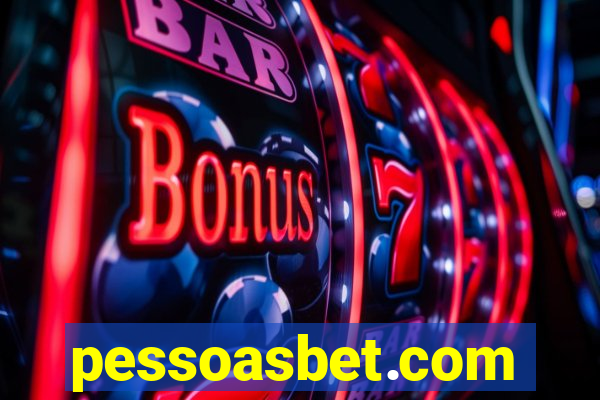 pessoasbet.com