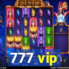 777 vip
