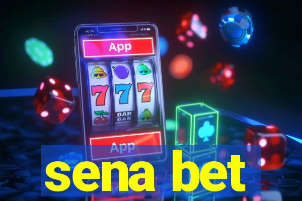sena bet