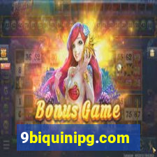 9biquinipg.com