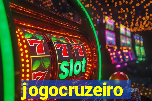 jogocruzeiro