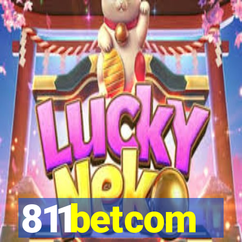 811betcom