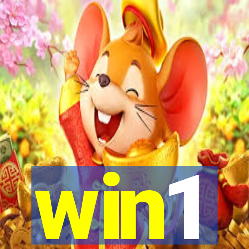 win1