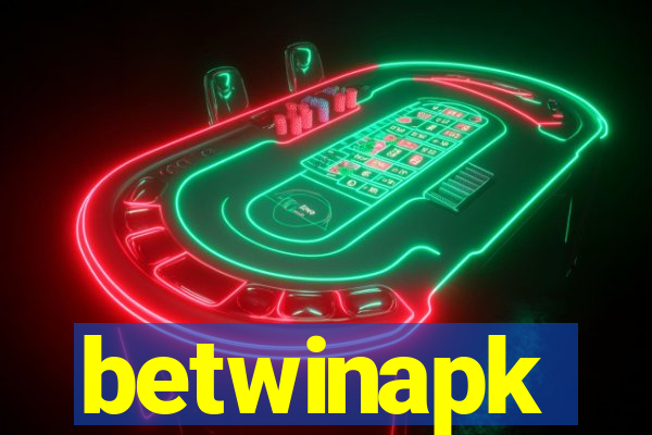 betwinapk