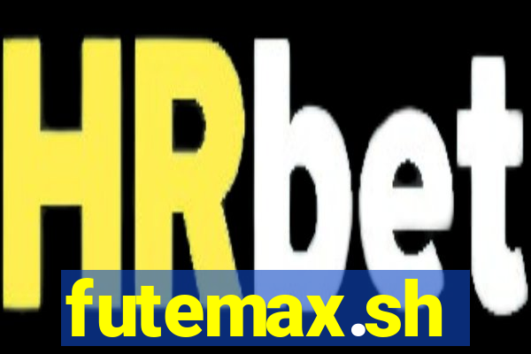 futemax.sh