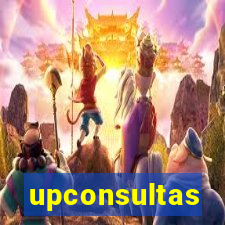 upconsultas