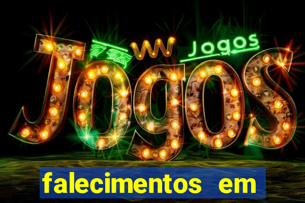 falecimentos em porto alegre rs