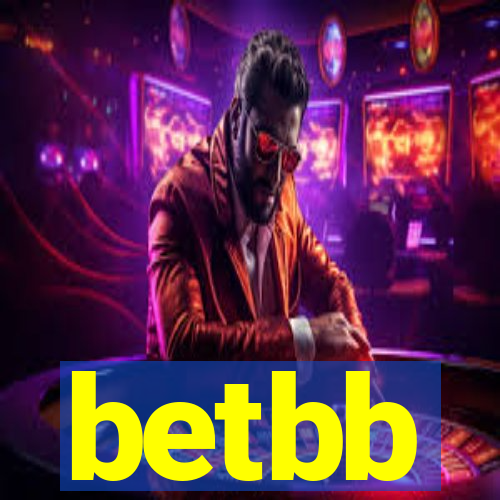betbb