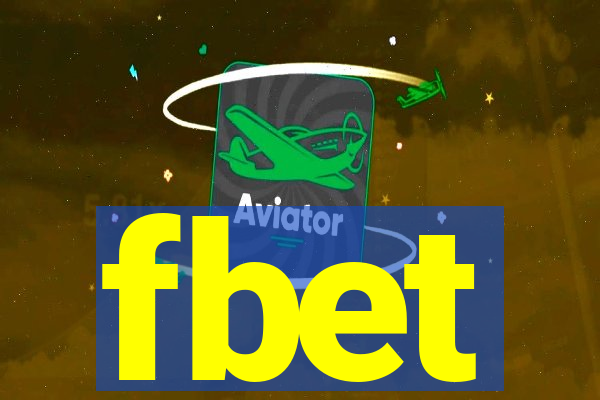 fbet