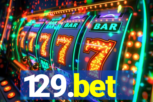 129.bet
